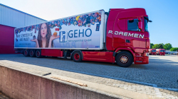 20260725-Daemen-00219